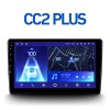 Teyes CC2 Plus 4+32   9-10 