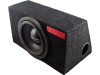 Magnum MLW 104 V-BOX Magnum MLW 104 V-BOX