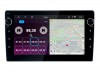 Incar TSA-7340 (7440)   9-10 