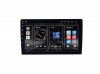 Incar DTA2-7709U (7710U)   9-10 