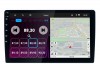 Incar TSA-7090 (7110)   9-10 