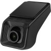 Teyes X5  32Gb