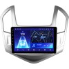 Teyes CC2L plus 1-16  Chevrolet Cruz 2013