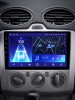 Teyes CC2 plus 4+32  Ford Focus 2