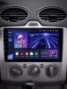 Teyes CC3 4+32  Ford Focus 2