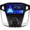 Teyes CC2 plus 4+32  Ford Focus 3