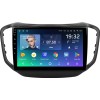 Teyes Spro Plus 4+32  Chery Tiggo 5
