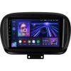 Teyes CC3 4+32  Fiat 500X 2014-2019