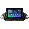 Teyes Spro Plus 4+32  Ford Kuga 2012-2016