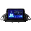 Teyes CC2 Plus 4+32  Ford Kuga 2012-2016