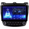 Teyes CC2 Plus 4+32  Honda Accord VII 2002-2008