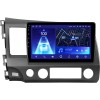 Teyes CC2 Plus 4+32  Honda Civic 2005-2011