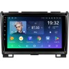Teyes SPro plus 4+32  Great Wall Hover H3-H5