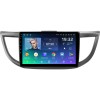 Teyes Spro Plus 4+32  Honda CR-V 2012-2018
