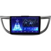 Teyes CC2 Plus 4+32  Honda CR-V 2012-2018