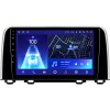 Teyes CC2 Plus 4+32  Honda CR-V 2016-2020
