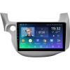 Teyes Spro Plus 4+32  Honda Jazz 2008-2014