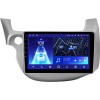 Teyes CC2 Plus 4+32  Honda Jazz 2008-2014