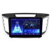 Teyes CC2 Plus 4+32  Hyundai Creta 2016