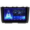 Teyes Spro Plus 4+32  Hyundai Creta 2021