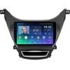 Teyes Spro Plus 4+32  Hyundai Elantra 2010-2014