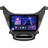 Teyes CC3 4+32  Hyundai Elantra 2010-2014