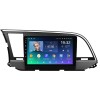 Teyes Spro Plus 4+32  Hyundai Elantra 2015-2019