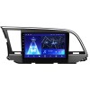 Teyes CC2 Plus 4+32  Hyundai Elantra 2015-2019