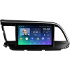 Teyes Spro Plus 4+32  Hyundai Elantra 2018-2020