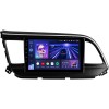 Teyes CC3 4+32  Hyundai Elantra 2018-2020