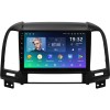 Teyes Spro Plus 4+32  Hyundai Santa Fe 2005-2012