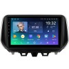 Teyes Spro Plus 4+32  Hyundai Santa Fe 2018