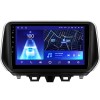 Teyes CC2 Plus 4+32  Hyundai Santa Fe 2018