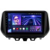 Teyes CC3 4+32  Hyundai Santa Fe 2018