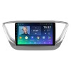 Teyes Spro Plus 4+32  Hyundai Solaris 2017-2020
