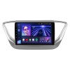 Teyes CC3 4+32  Hyundai Solaris 2017-2020