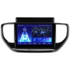 Teyes CC3 4+32  Hyundai Solaris 2020