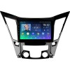 Teyes Spro Plus 4+32  Hyundai Sonata 2009-2014