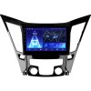 Teyes CC2 Plus 4+32  Hyundai Sonata 2009-2014