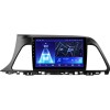 Teyes CC2 Plus 4+32  Hyundai Sonata 2014-2019