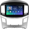 Teyes Spro Plus 4+32  Hyundai Starex H1 2015-2018