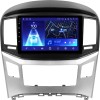 Teyes CC2 Plus 4+32  Hyundai Starex H1 2015-2018