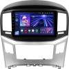 Teyes CC3 4+32  Hyundai Starex H1 2015-2018