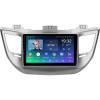 Teyes Spro Plus 4+32  Hyundai Tucson 2015-2018
