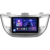 Teyes CC3 4+32  Hyundai Tucson 2015-2018