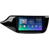 Teyes Spro Plus 4+32  KIA Ceed 2012-2018