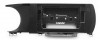 Teyes Spro Plus 4+32  KIA K5 2020