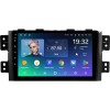 Teyes Spro Plus 4+32  KIA Mohave 2012-2014