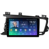 Teyes Spro Plus 4+32  KIA Optima 2010-2013