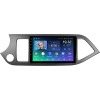 Teyes Spro Plus 4+32  KIA Picanto 2011-2017